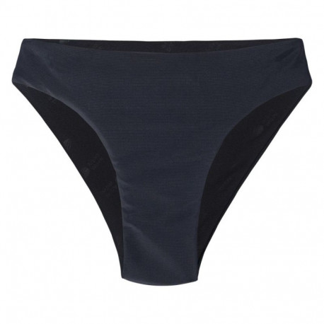 Aquawave Swimsuit - Anana Bottom Jr 92800593933 (152)