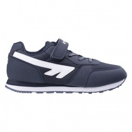 Hi-tec Ernes Jrg shoes 92800602749 (30)