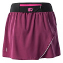 IQ Cross The Line Rail Skirt W 92800483240 (XS)