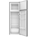 Double door refrigerator Frigelux RDP215NE