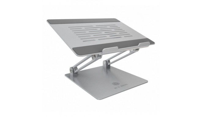 ICY BOX IB-NH300 sülearvuti hoidik