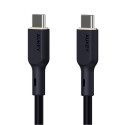 CB-SCC241 Circlet Blink Silicone USB C - USB C | 1m | 5A | 240 W PD | 20V