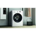 Washing machine FFL7259BPL