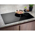 EIS8134 Electrolux Induction 80 cm