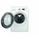 Washing machine FFL7259BPL