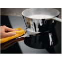 EIS8134 Electrolux Induction 80 cm