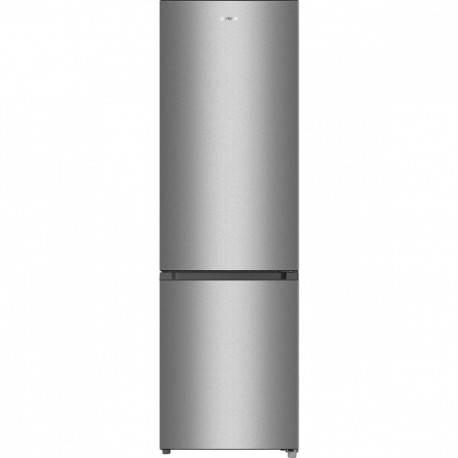 Product Summary: Gorenje RK4182PS4 Fridge-freezer
Key Specifications: