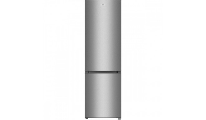 Fridge-freezer RK4182PS4