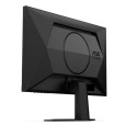 Monitor 24G4XE 23.8 inches IPS 180Hz HDMIx2 DP Speakers