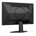 Monitor 24G4XE 23.8 inches IPS 180Hz HDMIx2 DP Speakers