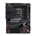 Gigabyte emaplaat Z790 Aorus Elite AX S1700 4DDR5 USB/DP ATX