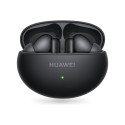 HUAWEI FreeBuds 6i (Black) Orca-T100 6942103123542