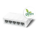 TP-Link TL-LS1005 switch