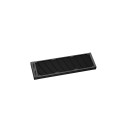 Deepcool Mystique 360 water cooling (R-LX750-BKDSNMP-G-1) Deepcool Mystique 360 water cooling (R-LX750-BKDSNMP-G-1)