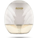 Neno PERLA Wireless, shell, electronic breast pump