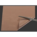 Thermal Grizzly Minus Pad 8 120 x 20 mm x 1 mm (TG-MP8-120-20-10-1R)