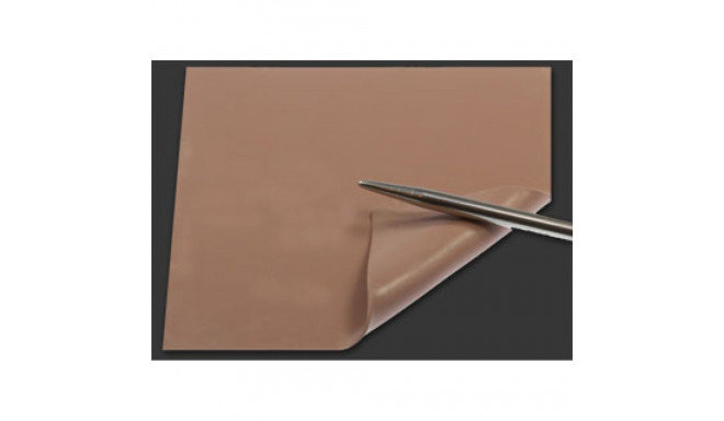 Thermal Grizzly Minus Pad 8 120 x 20 mm x 1 mm (TG-MP8-120-20-10-1R)