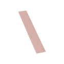 Thermal Grizzly Minus Pad 8 120 x 20 mm x 1 mm (TG-MP8-120-20-10-1R)