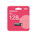 ADATA UR340 pendrive, 128 GB (AROY-UR340-128GBK)