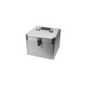 LogiLink Protective case for 10 x 3.5" HDD (UA0193)