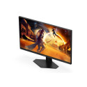 27G4XE | 27 " | IPS | 16:9 | 180 Hz | 1 ms | 1920 x 1080 pixels | HDMI ports quantity 2