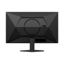 27G4XE | 27 " | IPS | 16:9 | 180 Hz | 1 ms | 1920 x 1080 pixels | HDMI ports quantity 2