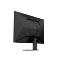 27G4XE | 27 " | IPS | 16:9 | 180 Hz | 1 ms | 1920 x 1080 pixels | HDMI ports quantity 2