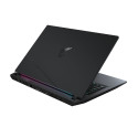 AORUS BSF-73EE654SH | 17.3 " | QHD | 2560 x 1440 pixels | Intel Core i7 | i7-13700H | 16 GB | DDR5 |