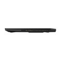 AORUS BSF-73EE654SH | 17.3 " | QHD | 2560 x 1440 pixels | Intel Core i7 | i7-13700H | 16 GB | DDR5 |