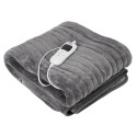Camry | Electirc Heating Blanket with Timer | CR 7434 | Number of heating levels 7 | Number of perso