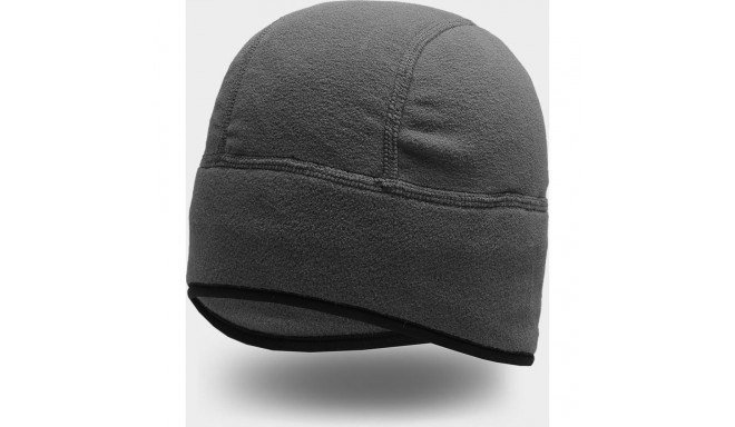 4f Functional Cap H4Z22-CAF010 Gray size S/M