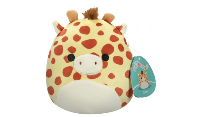 SQUISHMALLOWS W19 Pehme mänguasi, 19 cm