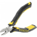 Stanley FM Mini Diagonal Cutter side cutting pliers (FMHT0-80518)