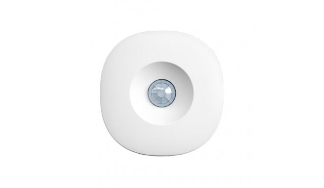 Aeotec Motion Sensor, Zigbee | AEOTEC | Motion Sensor, Zigbee