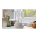 Philips | Blender | HR2041/00 3000 Series | Tabletop | 450 W | Jar material Plastic | Jar capacity 1