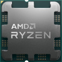 AMD Ryzen 7 7700 processor, 3.8 GHz, 32 MB, OEM (100-000000592)