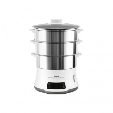 Tefal VC502D10 aurupott