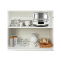 STEAMER POT VC502D10 TEFAL