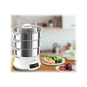 STEAMER POT VC502D10 TEFAL
