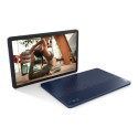 Lenovo | Tab | M10 TB360ZU | 10.61 " | Blue | 2000 x 1200 pixels | Qualcomm Snapdragon 695 | 6 GB | 