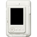 Fujifilm Instax Mini LiPlay, misty white