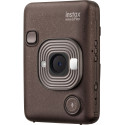 Fujifilm Instax Mini LiPlay, deep bronze