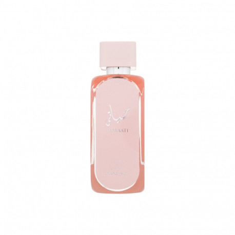 Lattafa Hayaati Florence Eau de Parfum (100ml)
