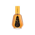 Ard Al Zaafaran Qaed Al Fursan Eau de Parfum (50ml)