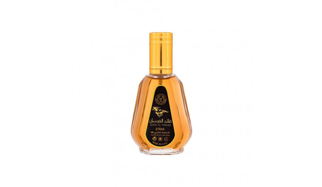 Ard Al Zaafaran Qaed Al Fursan Eau de Parfum (50ml)