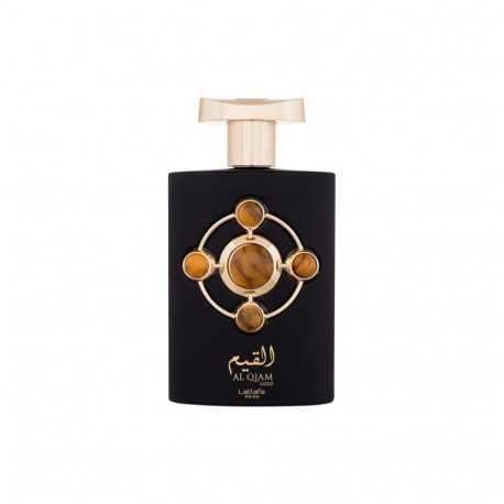 Lattafa Al Qiam Gold Eau de Parfum (100ml)