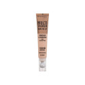 Rimmel London Multi Tasker Wake Me Up Concealer & Foundation (20ml) (040 Ivory)