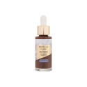 Max Factor Miracle Pure Skin Reset 2in1 Serum Foundation (30ml) (100-110 Very Deep)