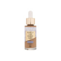 Max Factor Miracle Pure Skin Reset 2in1 Serum Foundation (30ml) (80-85 Medium)