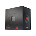 AMD protsessor Ryzen 9 7900X 5.6GHz AM5 12C/24T 170W 76MB without cooler Box